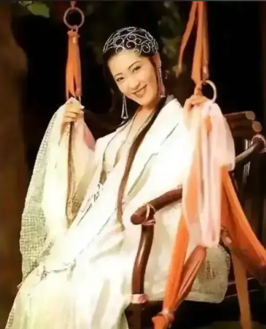《金瓶梅2：爱的奴隶》高清完整版在线观看无广告 - 未删减版免费观看
