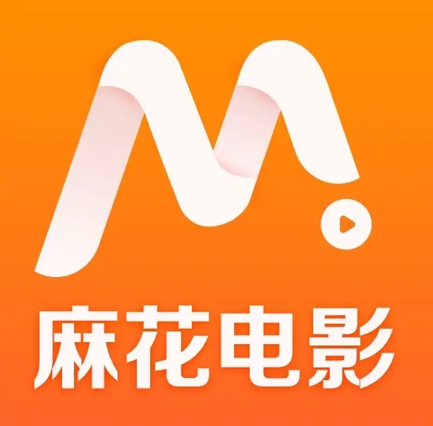《麻花影院TV版》全收录高清免费在线观看 - 国产大片MV免费畅享无删减剧集全集 - 麻花影视资源宝库直达