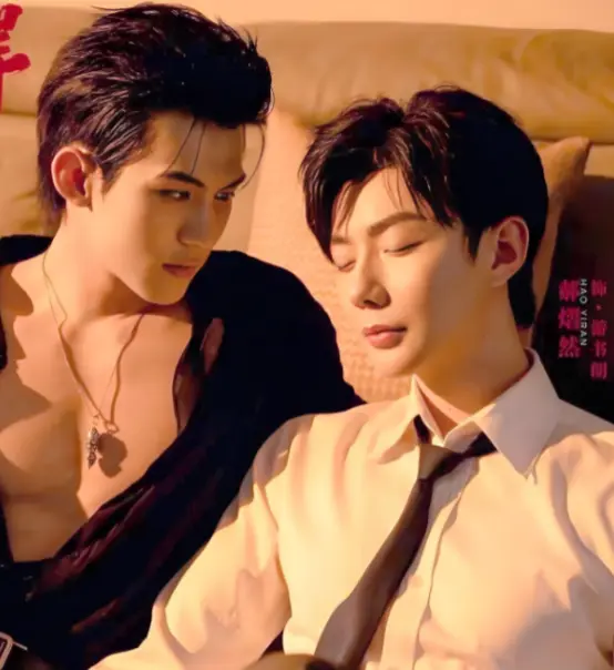 《吾岸》全集16集高清在线观看-《四面佛》番外双男主泰剧完整版-无广告免费播放