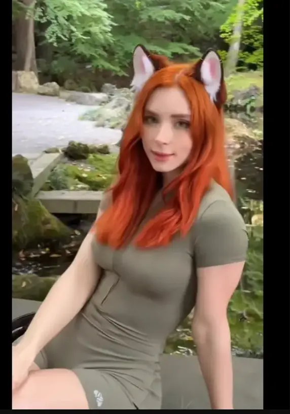 《甜狐SweetieFox》1080P蓝光画质无删减-免费在线观看全系列资源