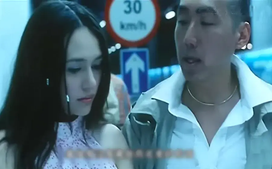 《兽性新人类》惊悚犯罪未删减完整版-高清中字免费在线播放-港片经典一口气看完兽性新人类-极光影院