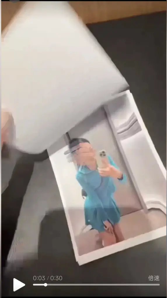 佳木斯新玛特迪桑特女销售李佳事件完整始末-高清完整版免费在线观看-原视频后续全过程未删减超清在线播放-资源下载
