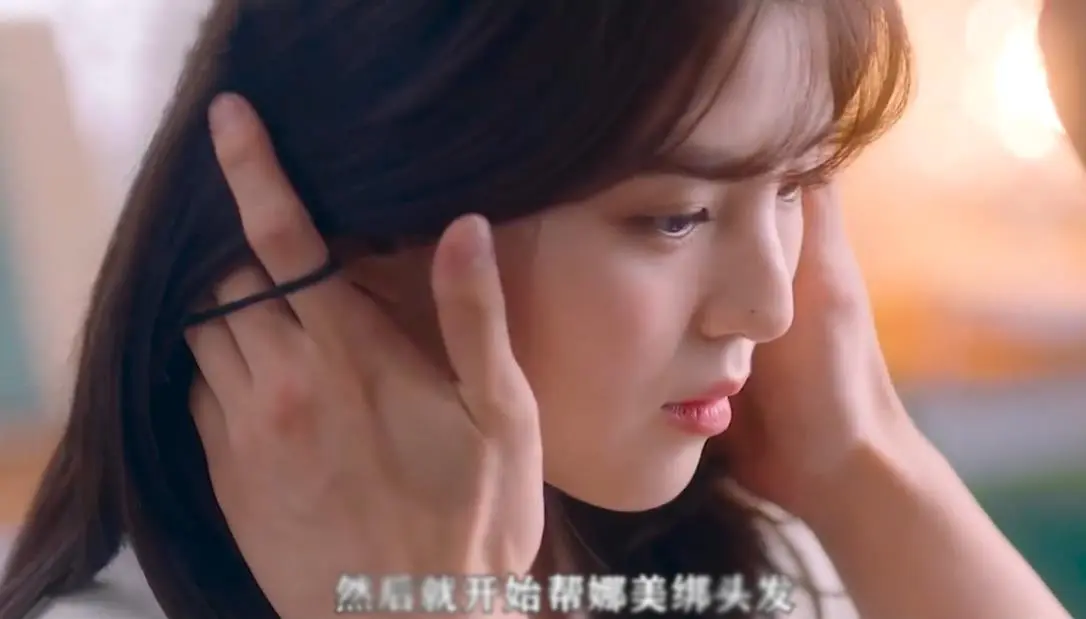 《迷人的保姆2》高清完整版在线观看-韩国电影未删减版免费播放-迷人的保姆全集高清资源