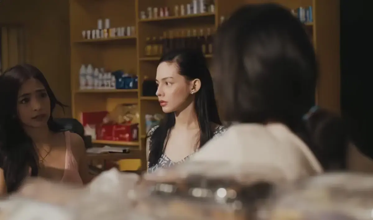 菲律宾悬疑神作《奶油馅饼》安杰尔卡斯特罗主演中字完整版-《奶油馅饼》高清无删减蓝光资源下载-全集1080P无广告免费在线观看