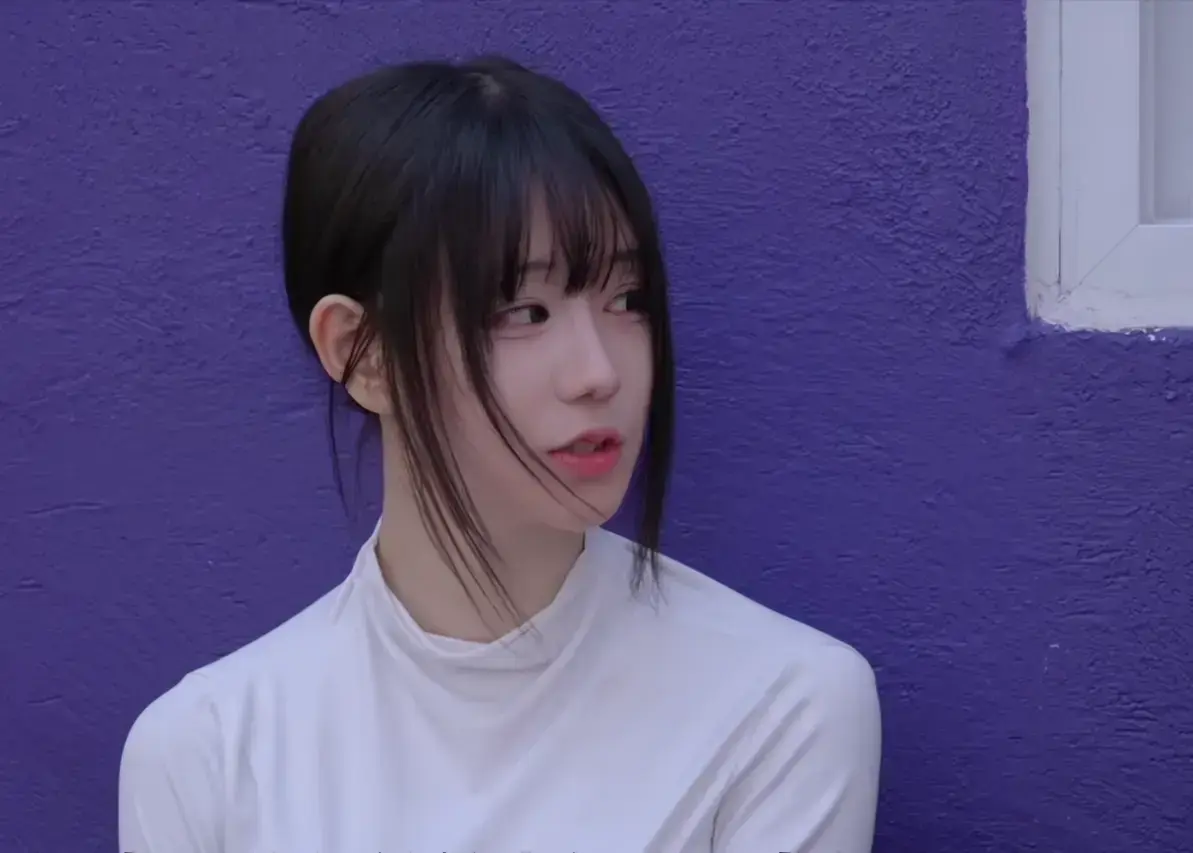 《渗透夫妇》高清无删减版免费在线观看-渗透夫妇无广告全集-2026韩国电影超清中字完整版-免费播放