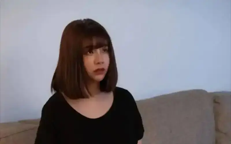 吴梦梦高清MV免费观看全集无广告-国产剧完整版合集-吴梦梦电视剧资源-夸克百度网盘迅雷下载