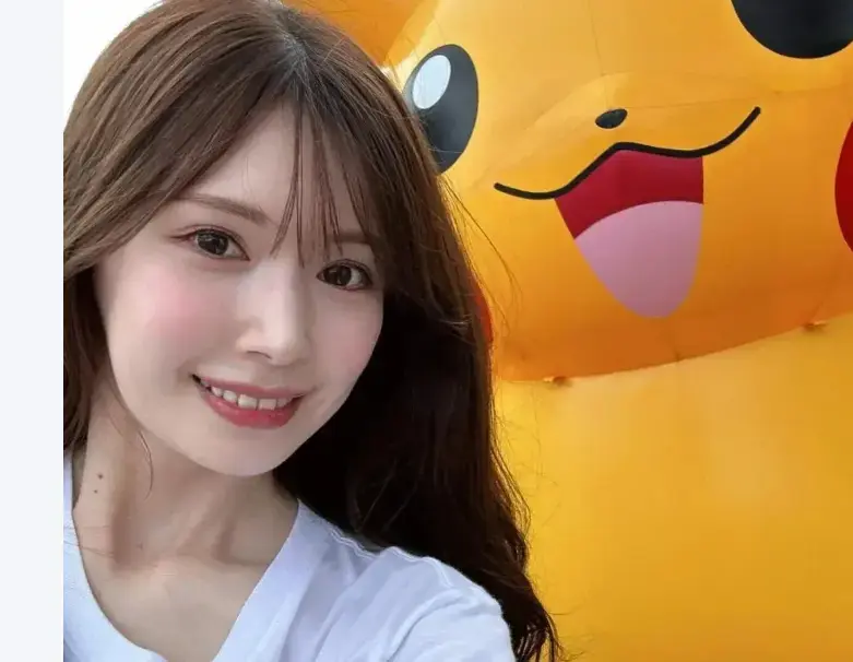 《明里紬》1080P高清无删减BDrip完整版 - 高码率中字在线观看资源 - 网盘一键转存秒传下载地址