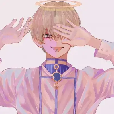 《给暴君当老婆的那些年》by翘屁嫩男txt完结版-在线免费阅读最新章节完整版-给暴君当老婆的那些年免费下载