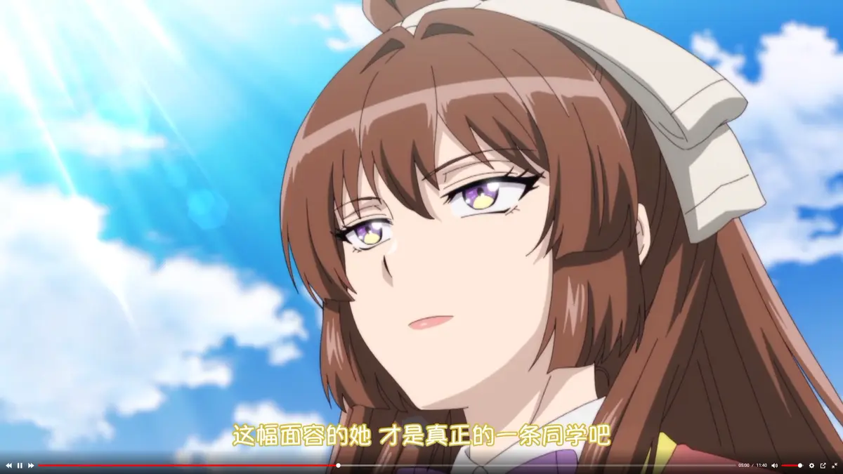 《樱春女学院的男演员》无删减完整版在线观看 - 1080P高清画质 - 樱春女学院的男演员校园后宫动漫免费资源分享