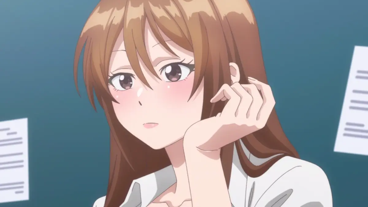 《滑鼠游标好像变得能操控现实 那我要疯狂点击女孩子》免费全集1080P高清无删减-后宫喜剧动漫在线观看-滑鼠游标好像变得能操控现实 那我要疯狂点击女孩子全季免费看