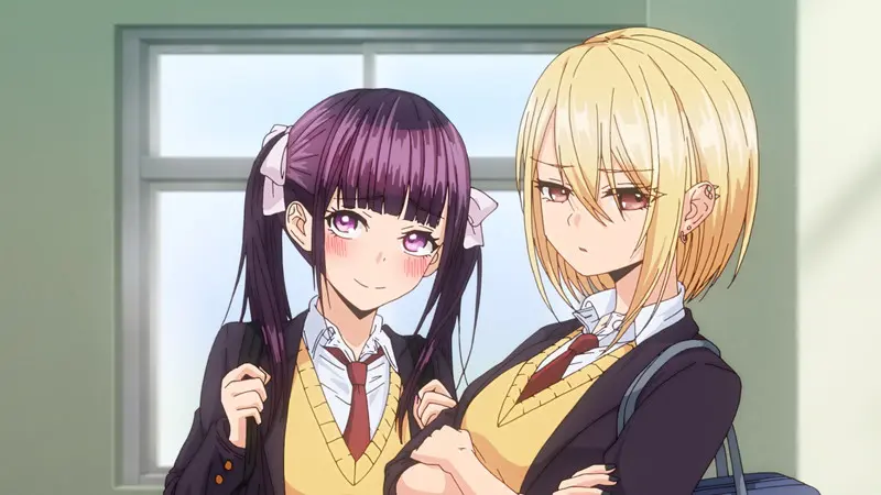 《玩美×玩媚》全季高清无删减资源在线观看-玩美×玩媚免费完整版全集播放