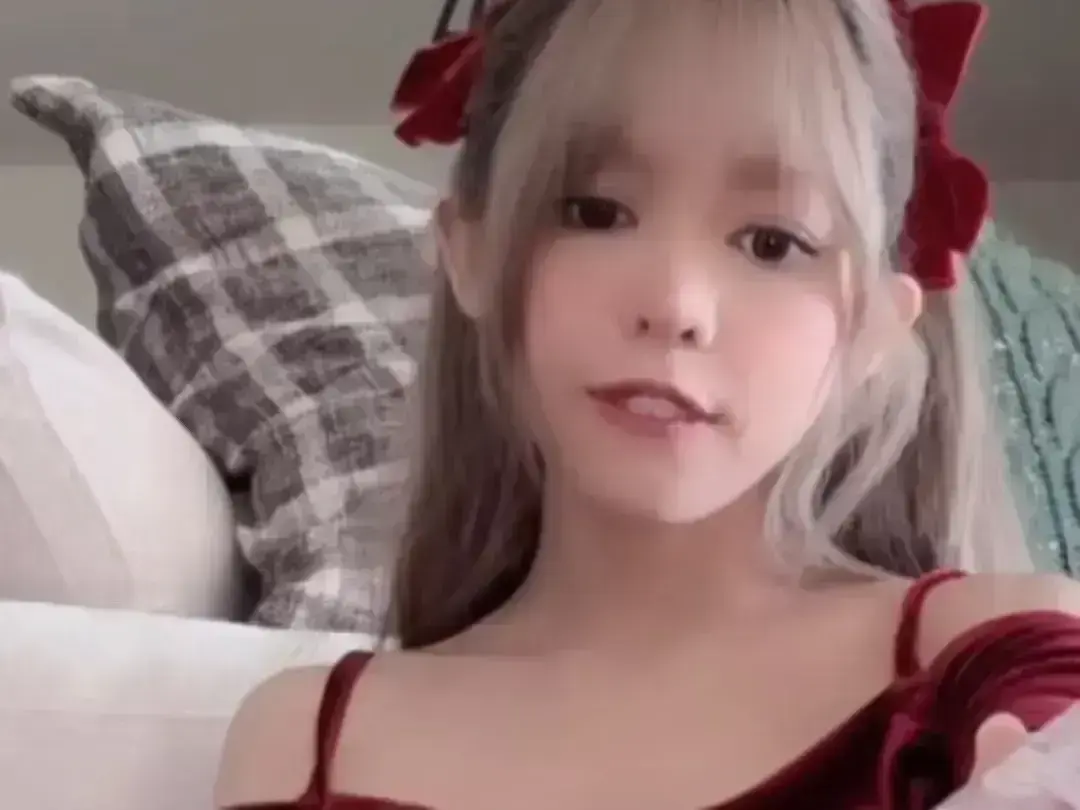 绯红小猫KittyKum全集无删减高清HD在线观看_免费完整版系列全集无广告播放资源下载