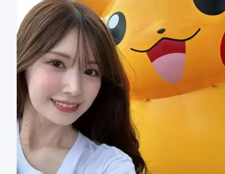 女神修复版《明里紬》BDrip中字无修珍藏资源-1080P高清无干扰在线观看-迅雷网盘一键存盘全集合集