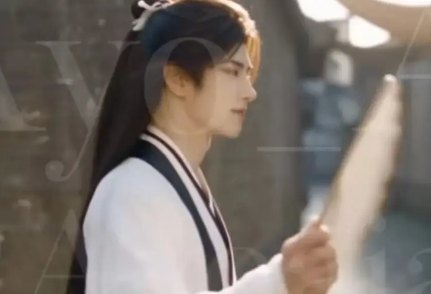 《逆徒前尘篇》未删减全集完整版-世人皆道他叛逆唯他情深不负师尊-《逆徒》无广告免费在线观看网盘追剧免解压