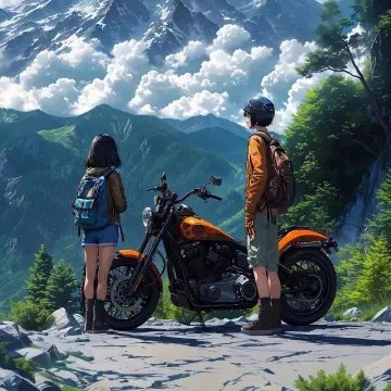 《恋爱版本更新中》在线播放高清HD完整版-最新话免费在线观看无广告-韩漫下拉式浏览连载中