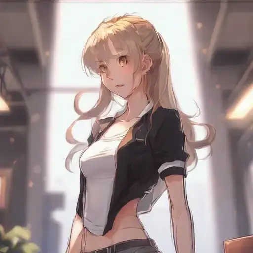 佳木斯新玛特迪桑特女销售导购事件视频在线观看完整版 - 免费播放无广告 - 资源下载看后续结果