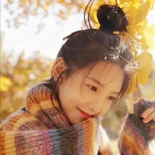 《母子同欢》AI真人短剧全集免费高清在线播放-母子同欢未删减HD无广告观看-百度夸克网盘资源分享