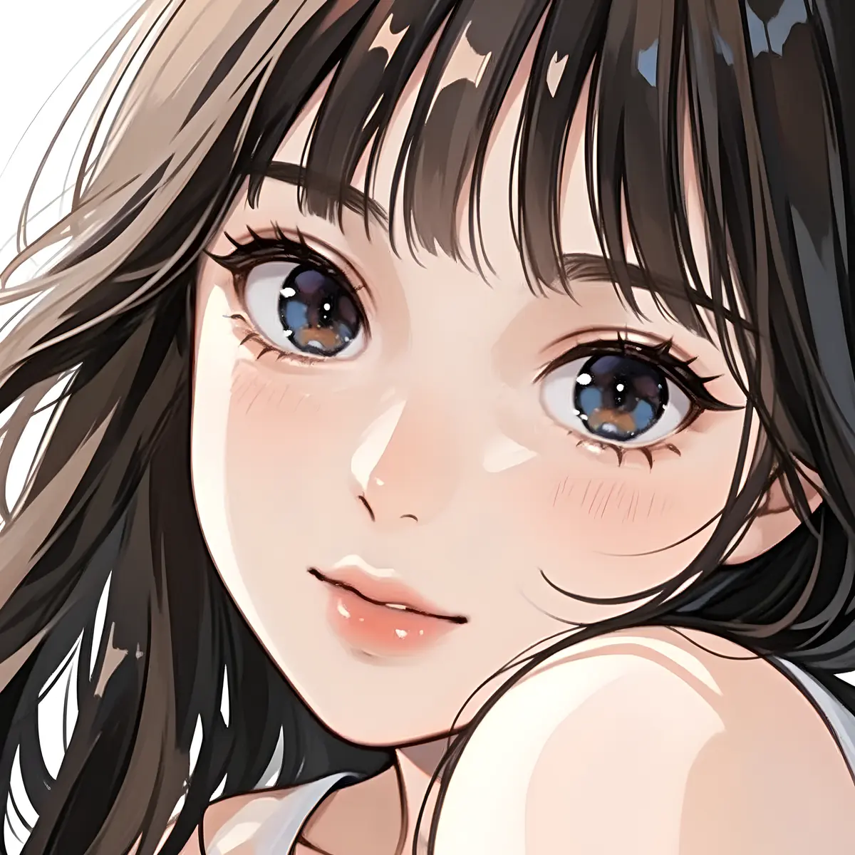 佳木斯迪桑特刘佳完整版视频_1080P超清画质无广告_佳木斯新玛特迪桑特女销售刘佳事件全收录-免费资源下载-LVS影视