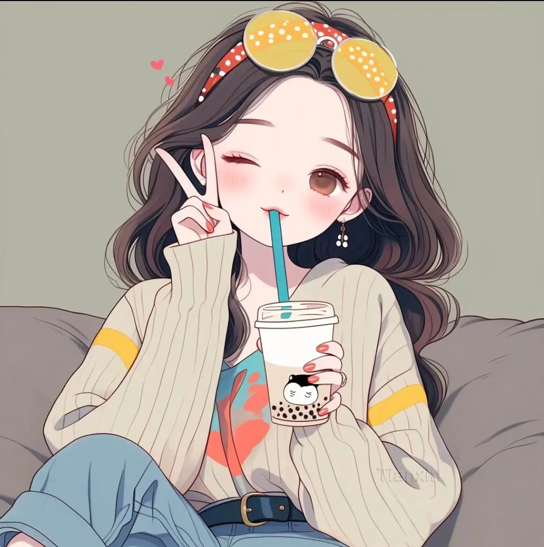 《日历女孩》高清完整版在线观看-未删减版免费播放-韩国电影日历女孩全集资源
