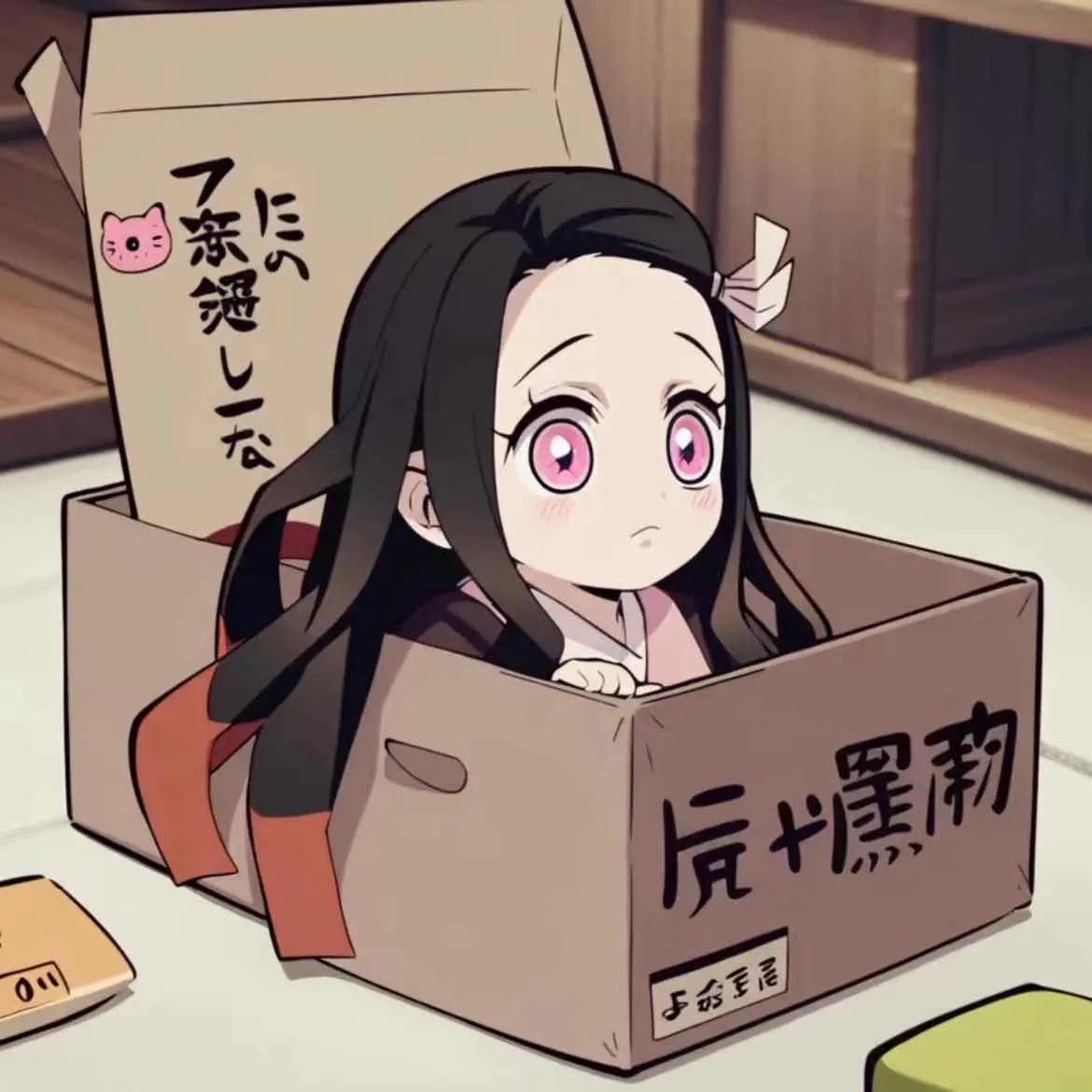 《彼女催眠》动画全集高清在线观看-无广告1080P无删减版-风车动漫免费播放资源